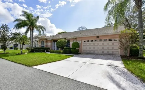 3612 Maplewood Terrace Bradenton FL 34203
