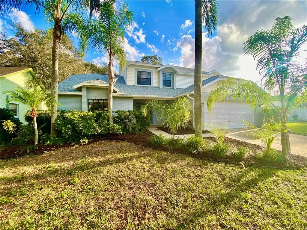 4213 Kipling Avenue Plant City FL 33566