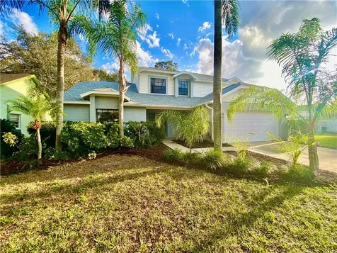 4213 Kipling Avenue Plant City FL 33566
