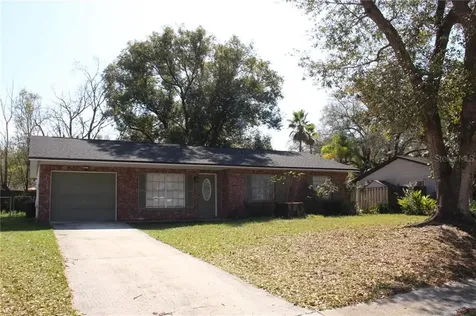 313 Spring Creek Avenue Brandon FL 33510