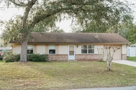 571 Gleason Street Orange City FL 32763