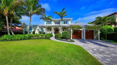 324 W Royal Flamingo Drive Sarasota FL 34236