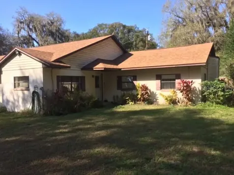 3201 Lake Griffin Road Lady Lake FL 32159