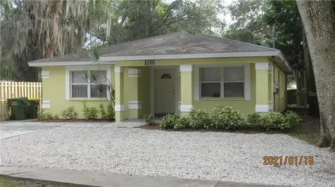 1522 28th Street Sarasota FL 34234