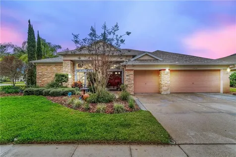 25638 Ferdinand Court Wesley Chapel FL 33544