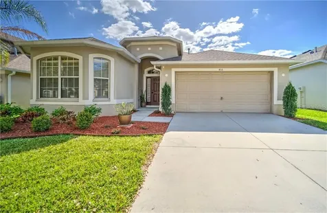453 Westchester Hills Lane Valrico FL 33594