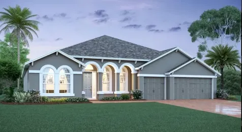 7063 Monterey Cypress Trail Sanford FL 32773