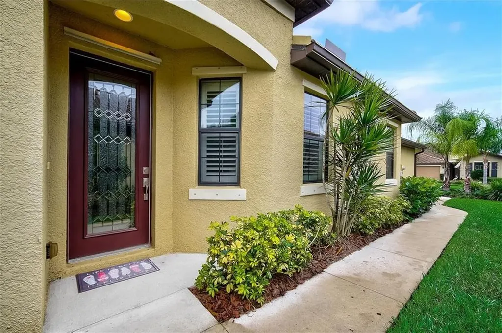 2484 Daisy Drive North Port FL 34289