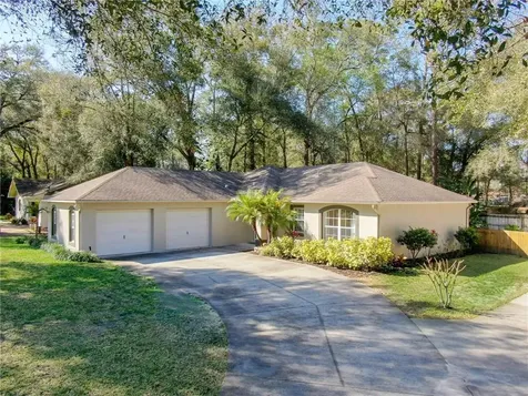 26055 Troon Avenue Sorrento FL 32776