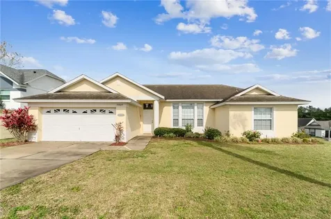 5504 Hamlin Close Road Davenport FL 33896