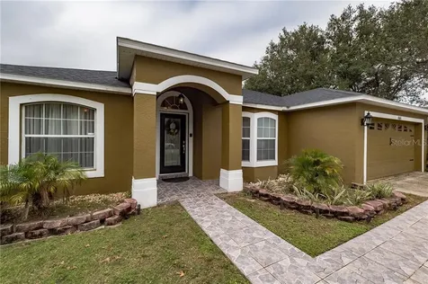 465 Rio Grande Lane Kissimmee FL 34759