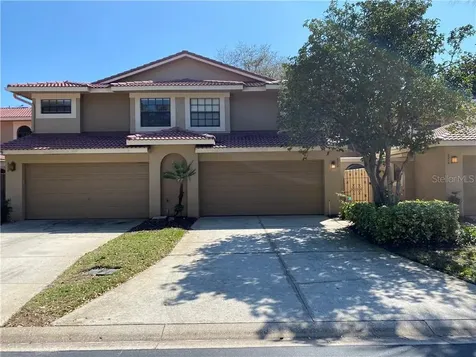 8212 Breeze Cove Lane Orlando FL 32819