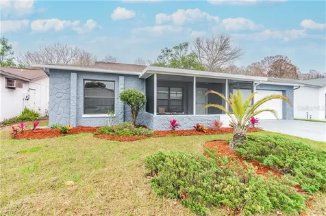 11616 Fox Run Port Richey FL 34668