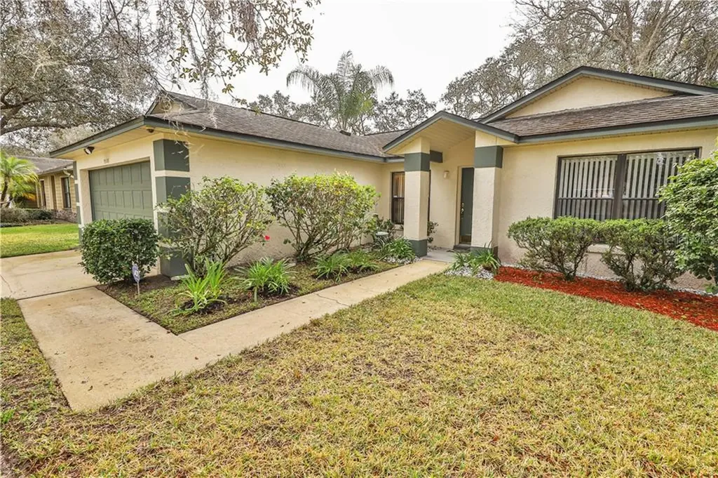 9508 Handley Court Orlando FL 32817