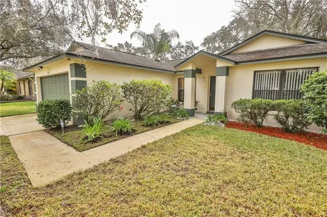 9508 Handley Court Orlando FL 32817