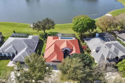 712 Preserve Terrace Lake Mary FL 32746