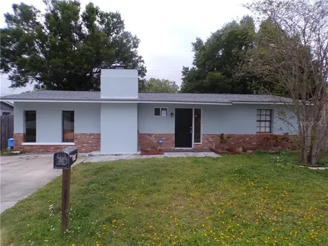 5571 64th Avenue N Pinellas Park FL 33781