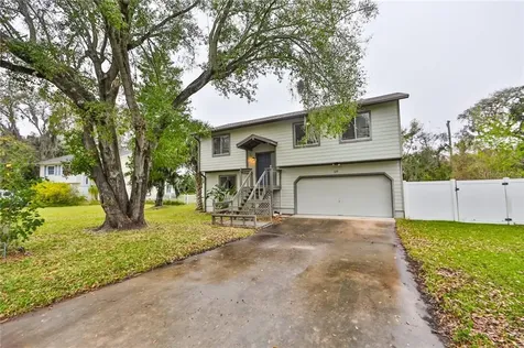 620 64th Street Court E Palmetto FL 34221