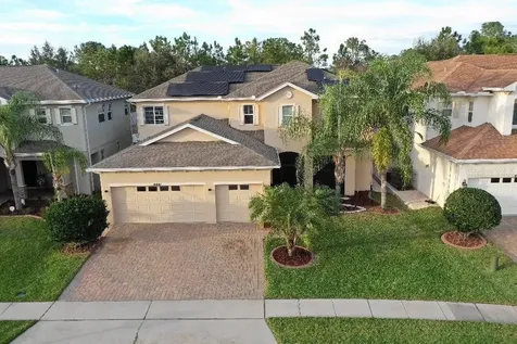 4441 Azure Isle Way Kissimmee FL 34744