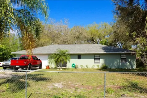 4760 Transport Road Bartow FL 33830