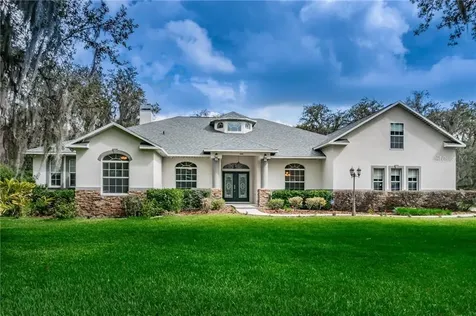 3505 Mcintosh Oaks Court Dover FL 33527