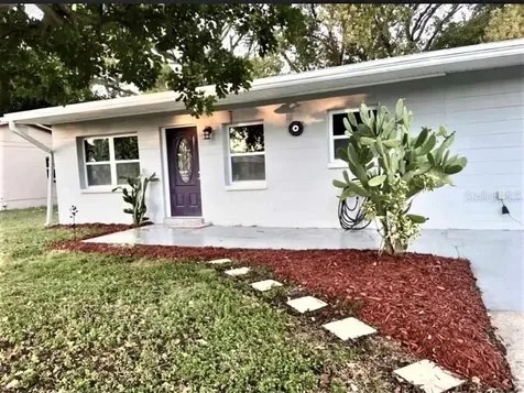 5241 99th Terrace N Pinellas Park FL 33782