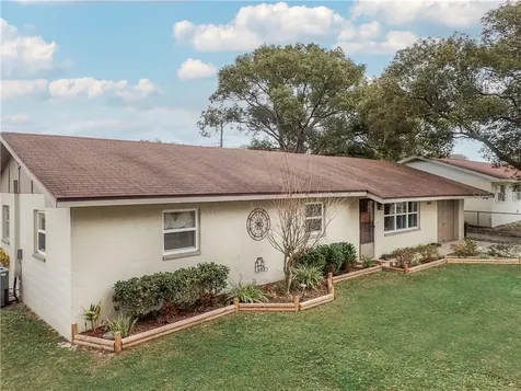 609 Houston Street Lakeland FL 33813