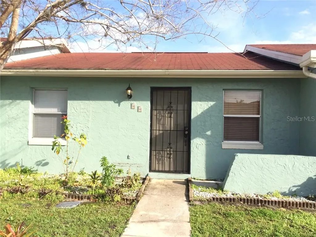 44 Lago Mesa Way Kissimmee FL 34743