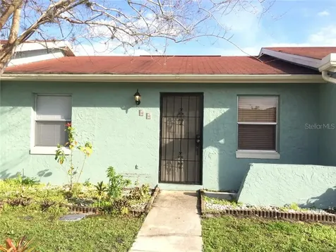 44 Lago Mesa Way Kissimmee FL 34743