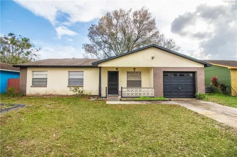 2560 Troubador Street Orlando FL 32839