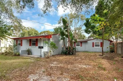7313 N Dartmouth Avenue Tampa FL 33604