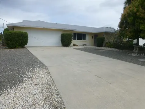 10210 Spoonbill Road E Bradenton FL 34209
