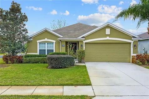 3337 Cortland Drive Davenport FL 33837