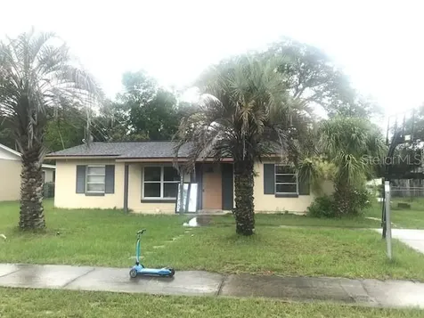 14532 SW 41st Terrace Ocala FL 34473