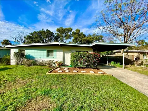 958 Lormann Circle Longwood FL 32750