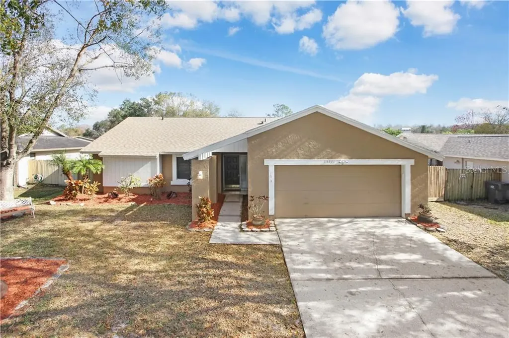 15921 Mystic Way Tampa FL 33624
