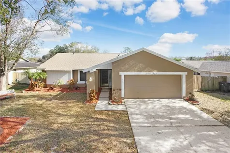 15921 Mystic Way Tampa FL 33624
