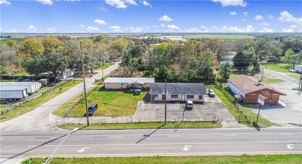 2301 State Road 60 W Lake Wales FL 33859