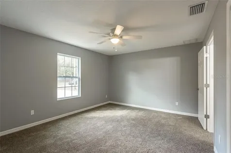 5781 NW 60th Terrace Ocala FL 34482