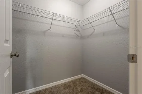 5781 NW 60th Terrace Ocala FL 34482