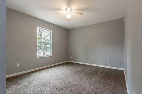 5781 NW 60th Terrace Ocala FL 34482