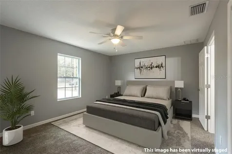 5781 NW 60th Terrace Ocala FL 34482