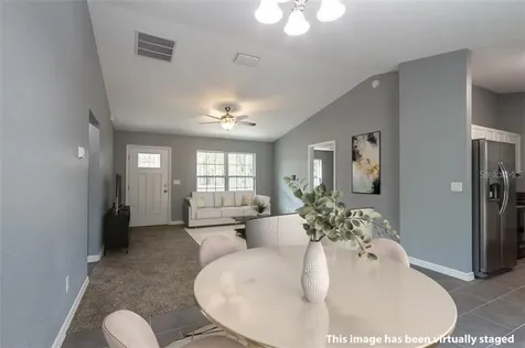 5781 NW 60th Terrace Ocala FL 34482