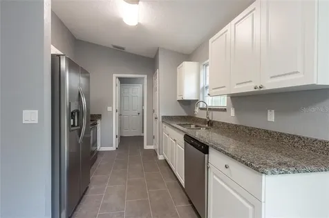 5781 NW 60th Terrace Ocala FL 34482