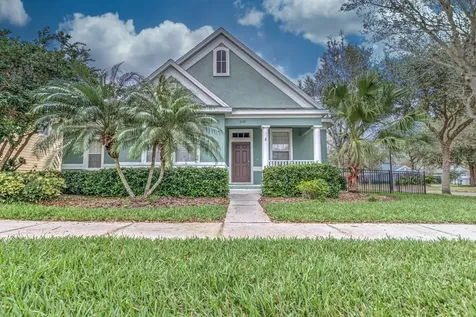 6103 Churchside Drive Lithia FL 33547