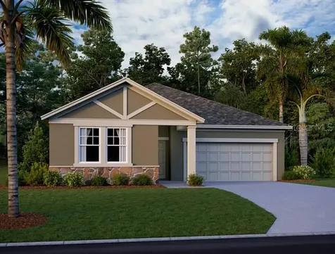 771 Livestock Loop Saint Cloud FL 34771