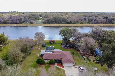 4505 Garden Lane Tampa FL 33610