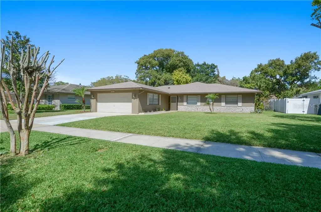4949 Hoperita Street Orlando FL 32812