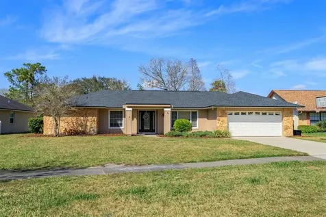 705 Riverbend Boulevard Longwood FL 32779