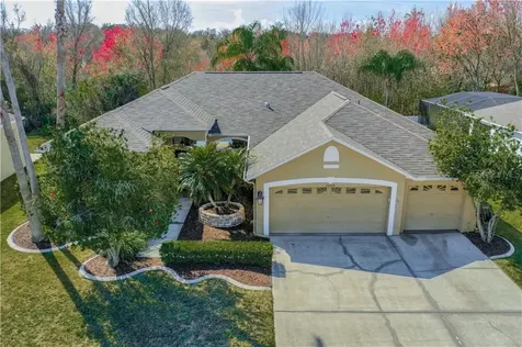 25144 Conestoga Drive Land O Lakes FL 34639